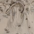 Boys' Jamaican, Beige, small image number null