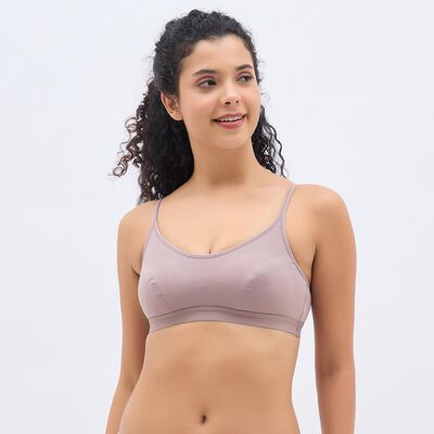 Ladies' Basic Bra