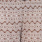 Ladies' Pyjama, Beige, small image number null