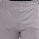 Men's Track Pants, Light Grey, small image number null