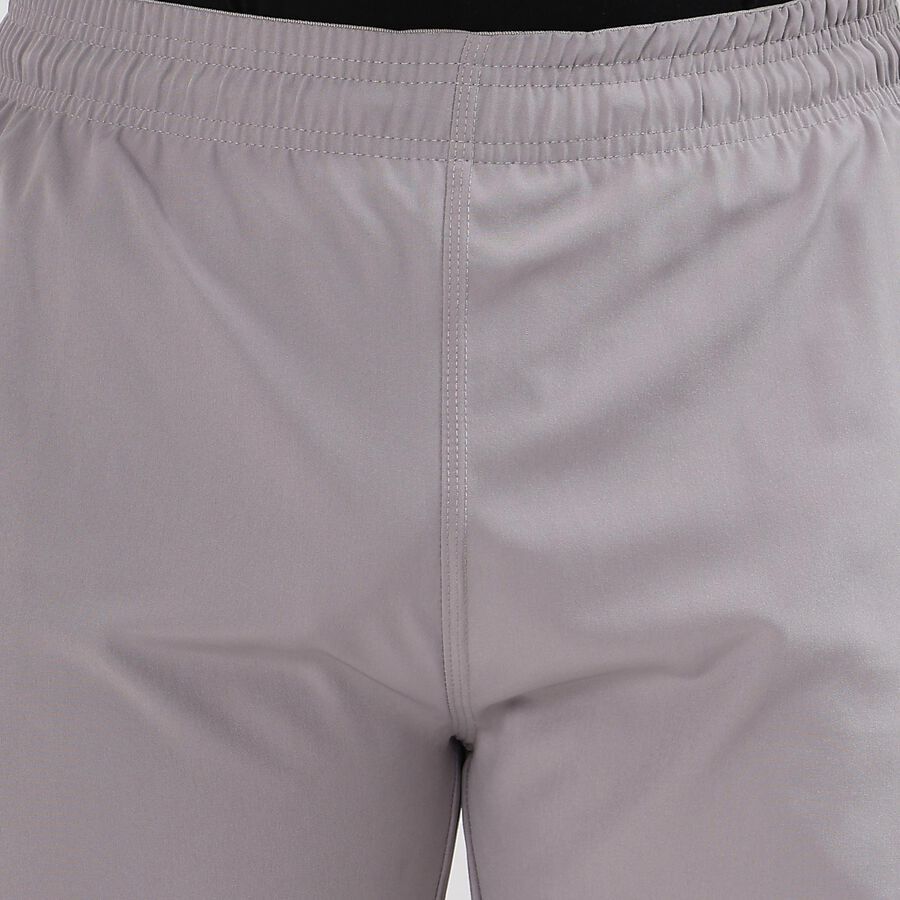 Men's Track Pants, Light Grey, large image number null
