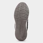 Men's Sports Shoes, ग्रे, small image number null