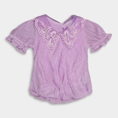 Girls' T-Shirt