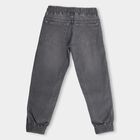 Boys' Jeans , हल्का ग्रे, small image number null
