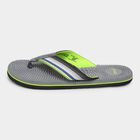 Men's Slipper, ग्रे, small image number null