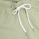 Boys' 100% Cotton Knit Baba Suit, ओलिव, small image number null