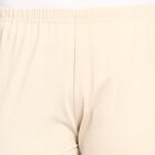 Ladies' Churidar, गहरा पीला, small image number null