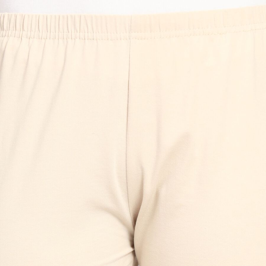 Ladies' Churidar, गहरा पीला, large image number null