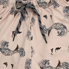 Boys' Bermuda, Beige, small image number null