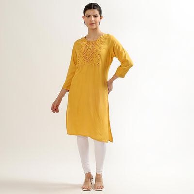 Ladies' Kurta 