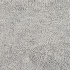 Women's Light Grey Regular Fit Ankle-Length Socks, हल्का ग्रे, small image number null