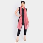 Ladies' Dupatta, Purple, small image number null