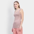 Ladies' Slips, Brown, small image number null