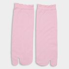 Ladies' Socks, Light Pink, small image number null