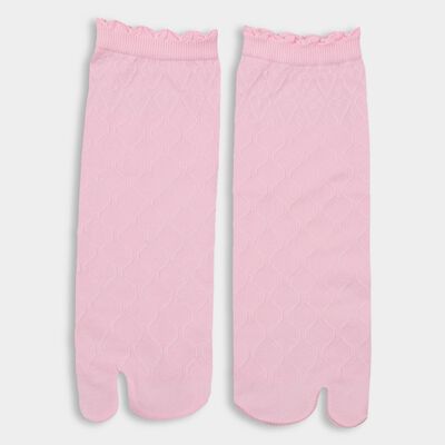 Ladies' Socks