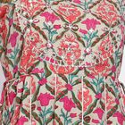 Ladies' Kurta , Beige, small image number null