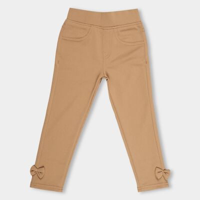 Girls' Trouser 