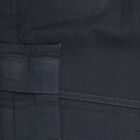 Infants Cotton Solid Trousers, Navy Blue, small image number null