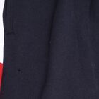 Boys' Pyjamas, Navy Blue, small image number null
