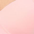Ladies' Bra , Peach, small image number null