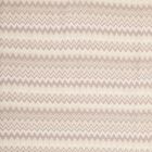 Boys' 100% Cotton Half Sleeves T-Shirt, Beige, small image number null