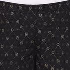 Ladies' Palazzos, Black, small image number null