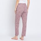 Ladies' Pyjama, Brown, small image number null
