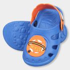 Boys' Sandal, Blue, small image number null