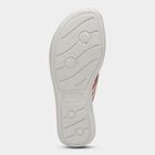 Ladies' Sandal, Pink, small image number null