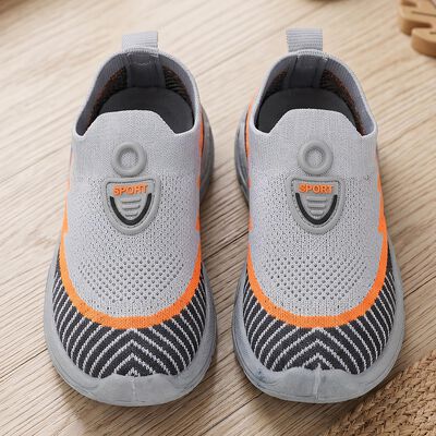 Boys' Shoes