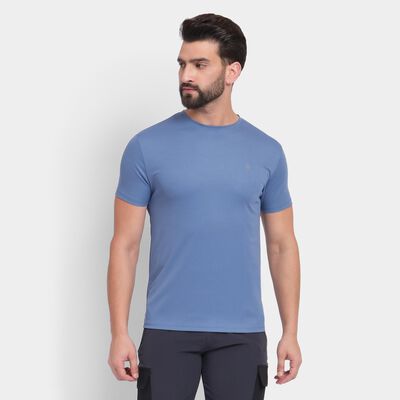 Men's Drifit T-Shirt 