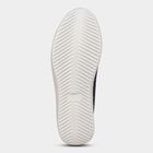 Ladies' Shoes, Blue, small image number null