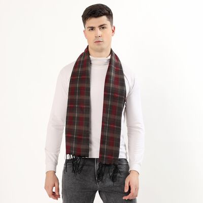 Men's Muffler