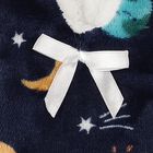 Ladies' Socks, Assorted, small image number null