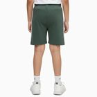 Boys' Bermuda, ओलिव, small image number null