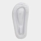 Men's Slippers, Grey, small image number null