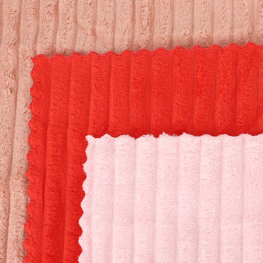 Ladies' Hanky, चुनिंदा, large image number null