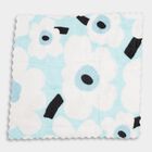 Ladies' Hanky, Assorted, small image number null