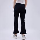 Ladies' Jeans, Black, small image number null