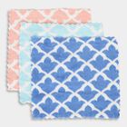 Ladies' Hanky , Assorted, small image number null