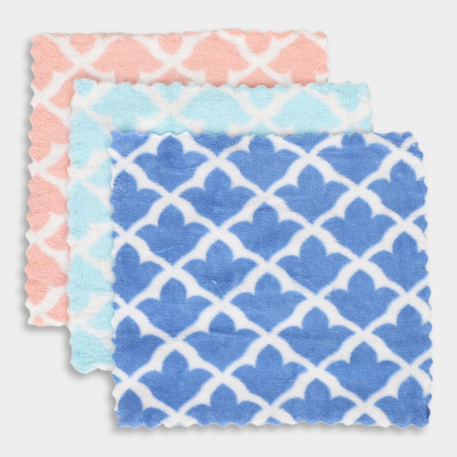Ladies' Hanky , Assorted, large image number null