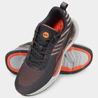 Men's Sports Shoes, Grey, small