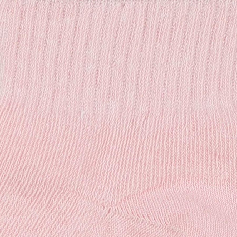 Ladies' Socks, Assorted, large