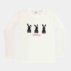 Solid Top, Off White, small image number null