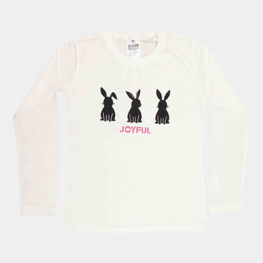 Solid Top, Off White, large image number null