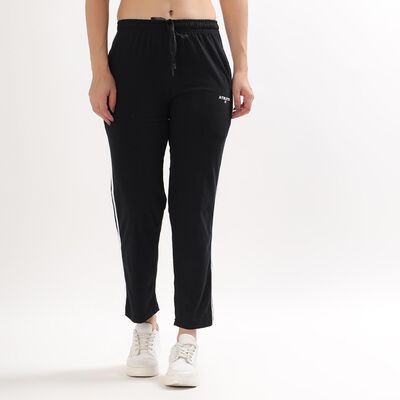Ladies' Regular Track Pants 