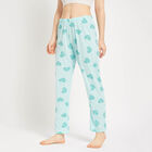 All Over Print Pyjama, Light Green, small image number null
