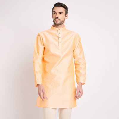 Men's Kurta
