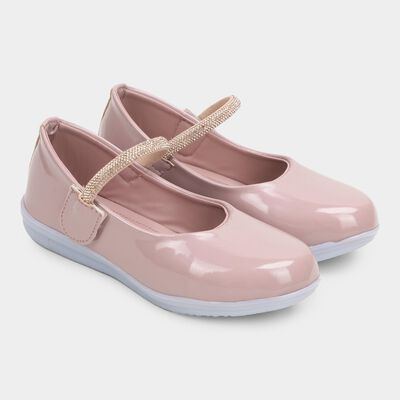 Girls' Sandal