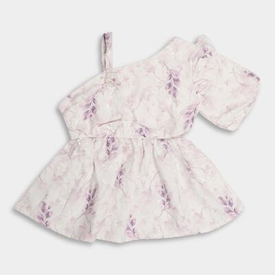 Girls' T-Shirt